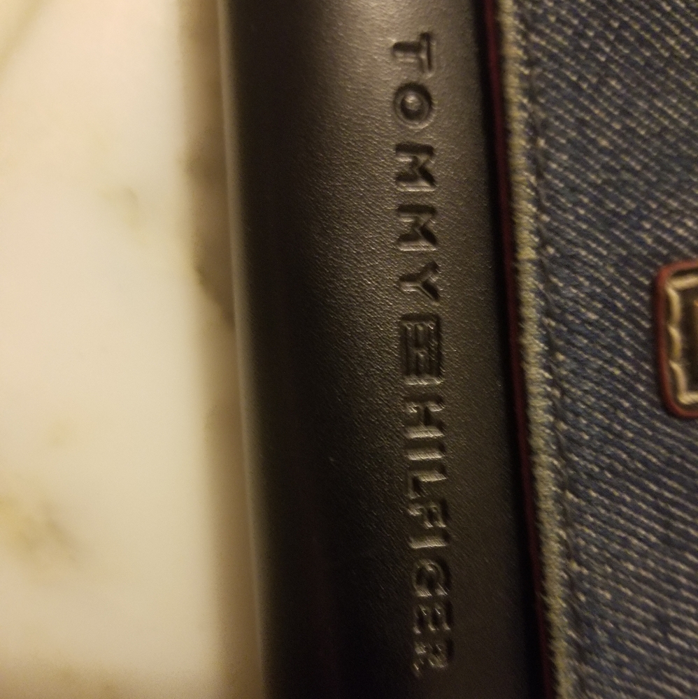 Multiple wallets - Picture 3 of 5